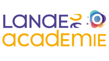 Landes Académie