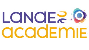 Landes Académie