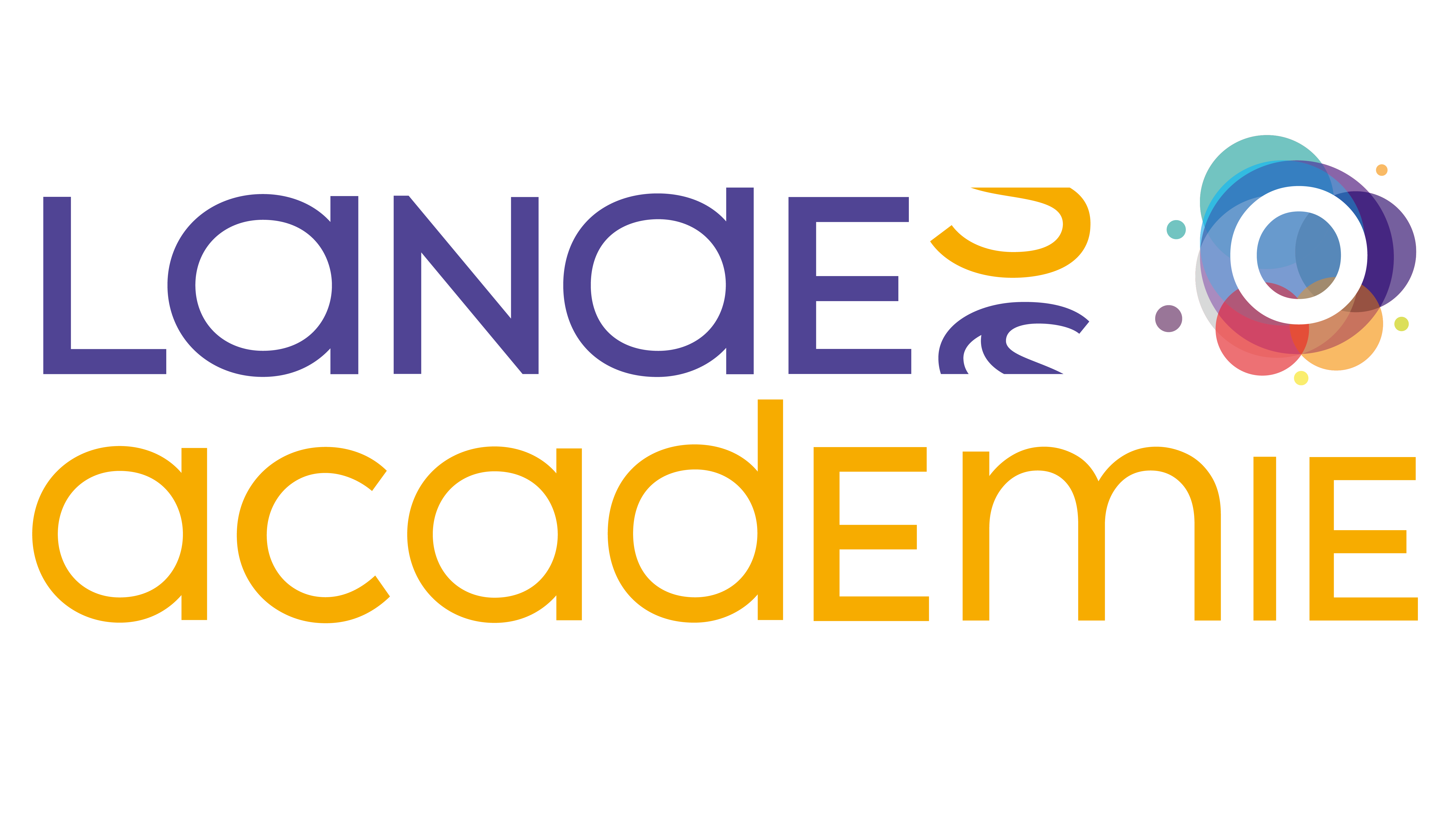 Landes Académie