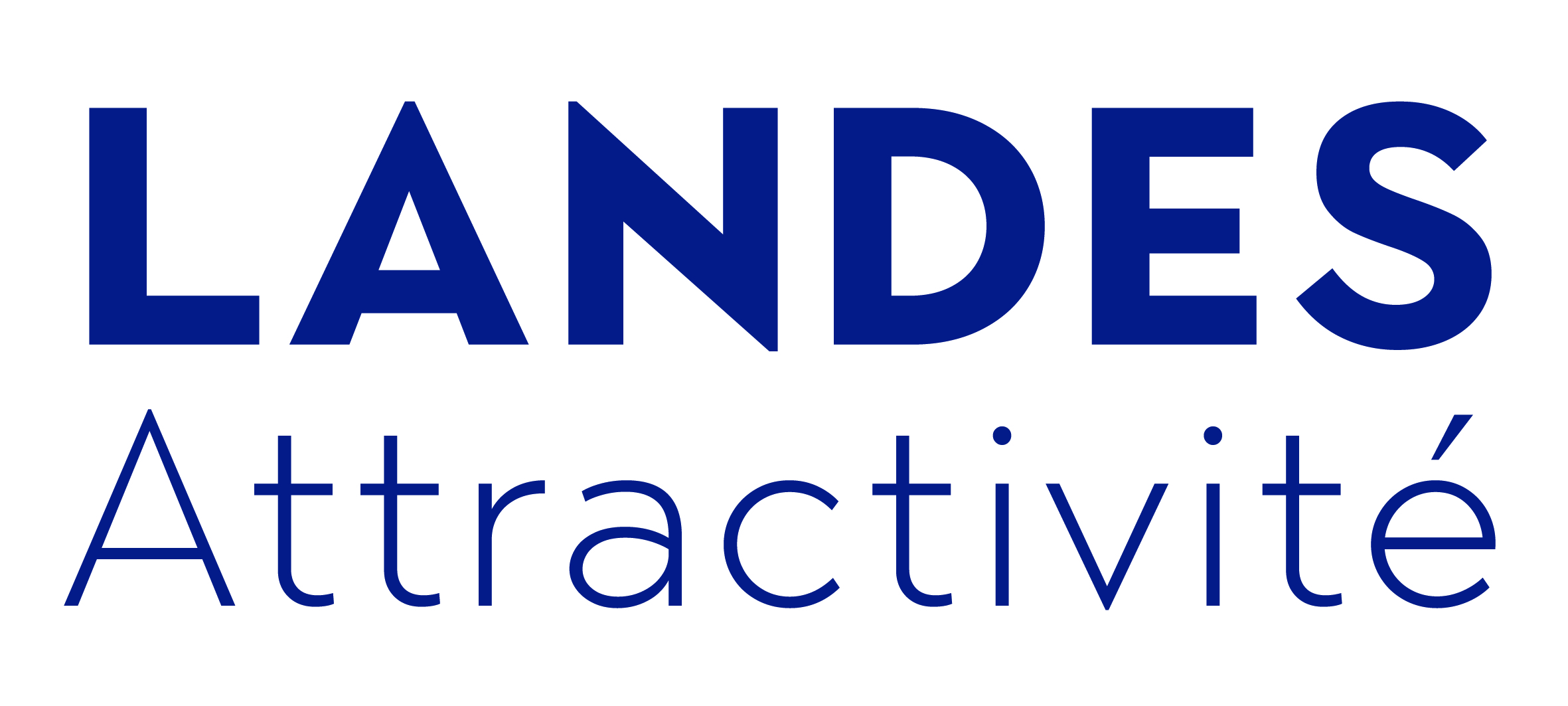 logo_Landes