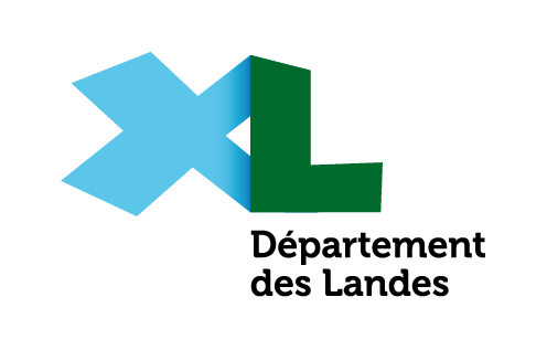 logo_XL